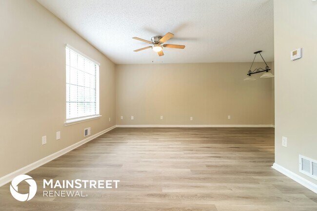 Photo - 117 Westwood Dr