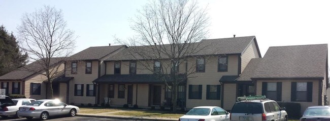 Photo - 6867 Cooper Rd