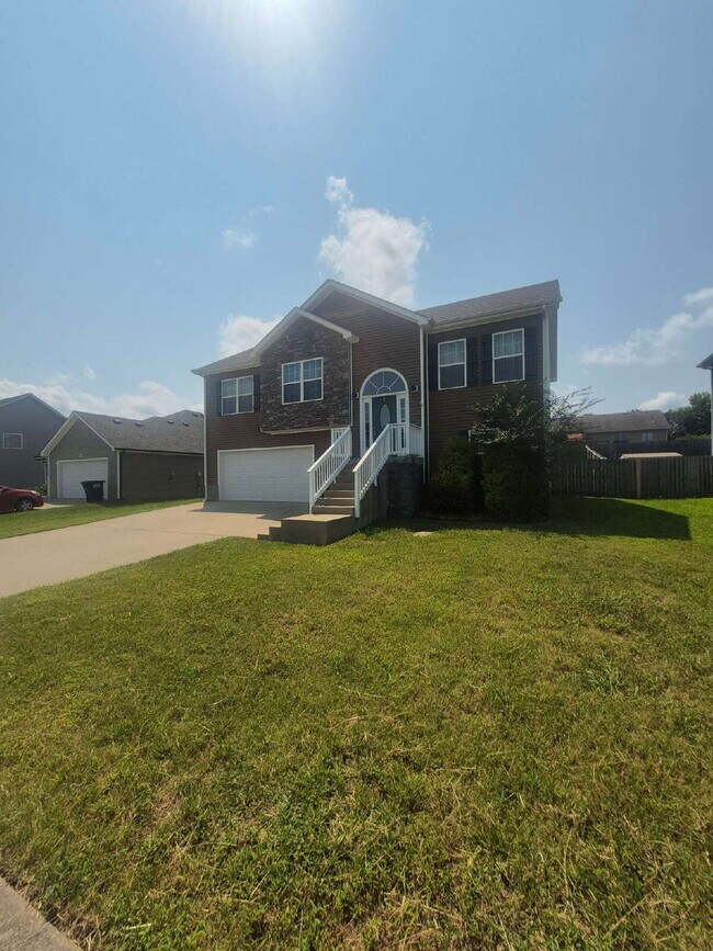 1351 Freedom Dr