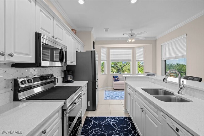 Photo - 8331 Whiskey Preserve Cir Unit 444