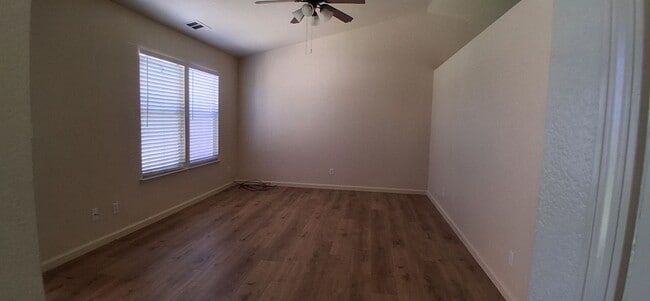 Photo - 5309 Corvo Way
