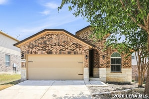 Photo - 5730 McKinney