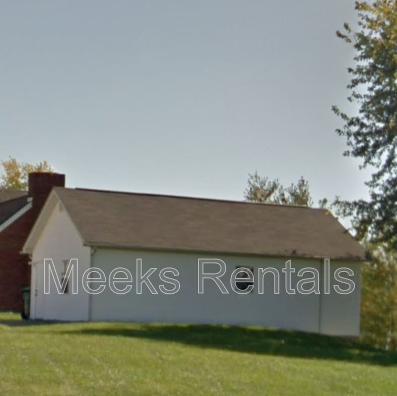 Photo - 1501 Thistlewood Cir