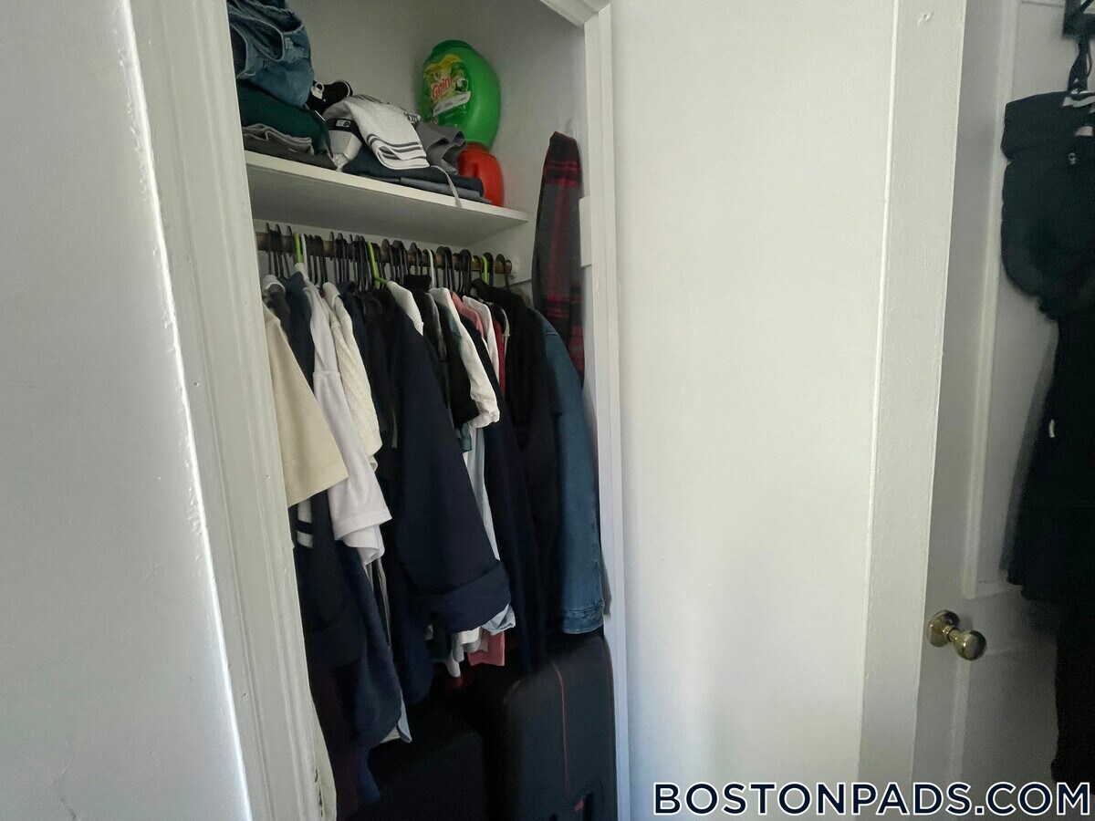 Photo - 16-20 Westland Ave. Unit 404