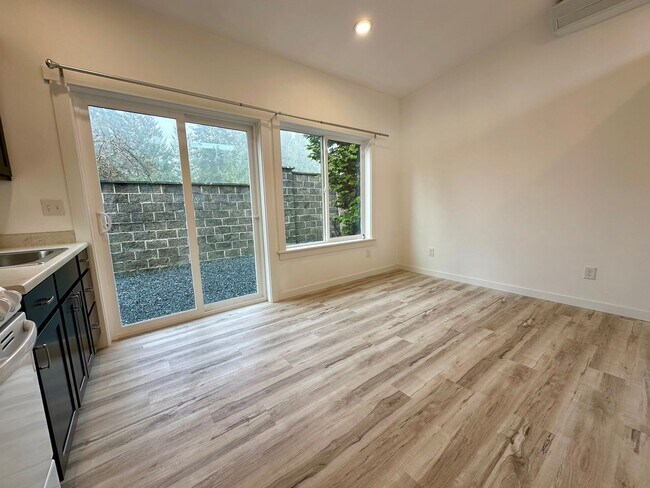 Photo - Doug 780 Unidad 02C