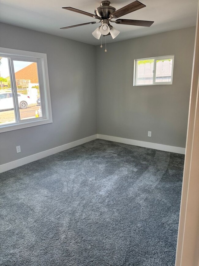 Photo - 54TH STREET 2985-2987 #1 FRONT UNITS Unit 2987 #1