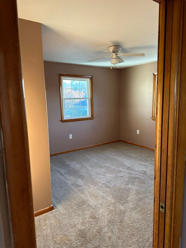 Photo - 148 Cornell Rd Unidad Apt B