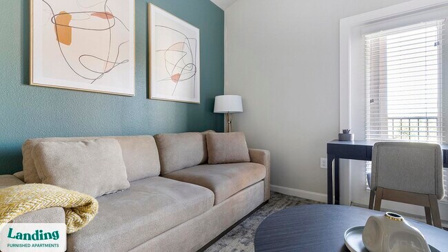 Photo - 2745 Westpointe Dr Unidad 18302.1407593