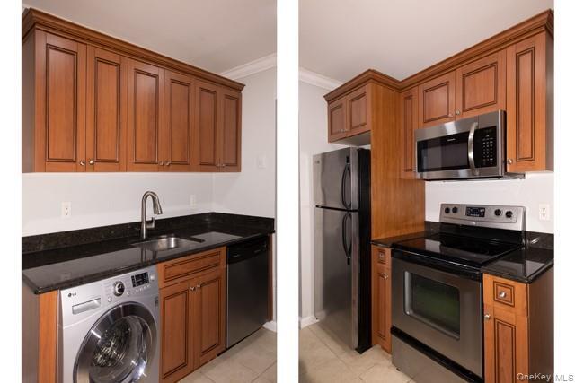 Photo - 427 Main St Unit 427-O