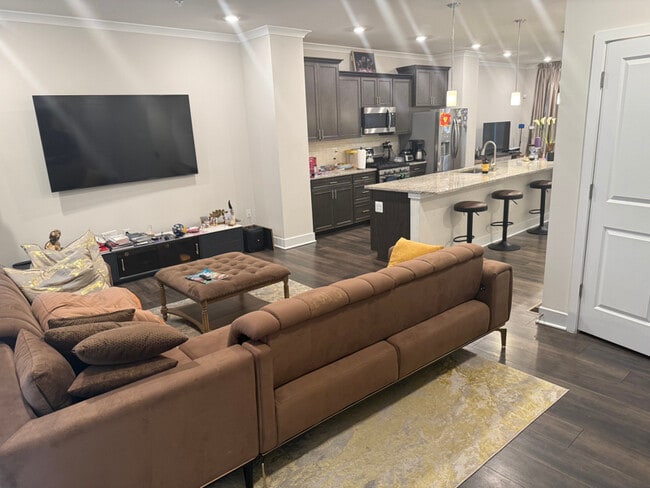 Photo - 7852 Johnnycake Rd