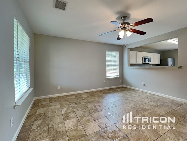 Photo - 21618 Rain Leaf Ct