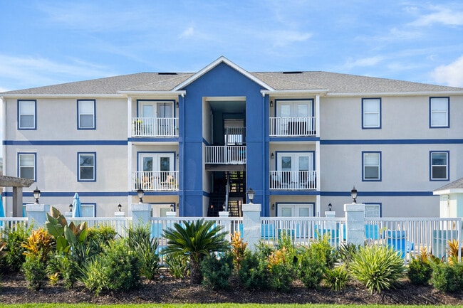 Photo - Grand Biscayne