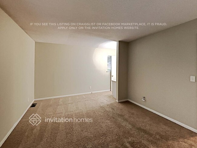 Photo - 320 Wilby Dr