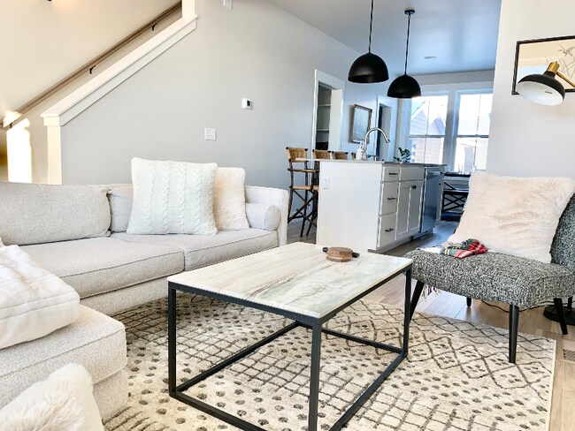 Photo - 1663 St George Blvd