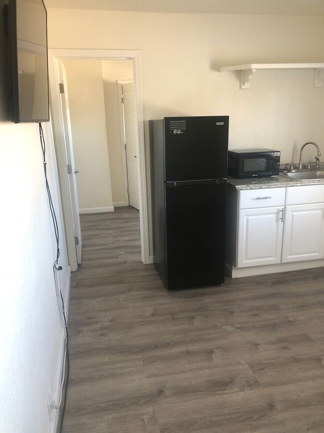 Photo - Capital City Flats Unidad 45