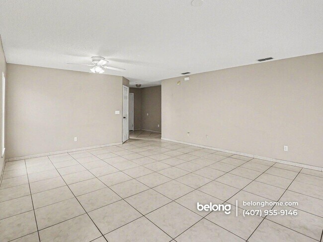 Photo - 1164 Kempton Chase Pkwy