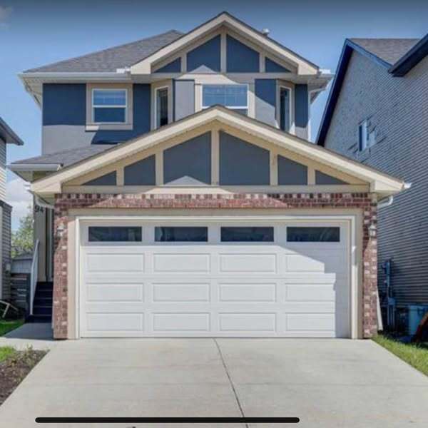 Photo - 94 Taralake Way NE