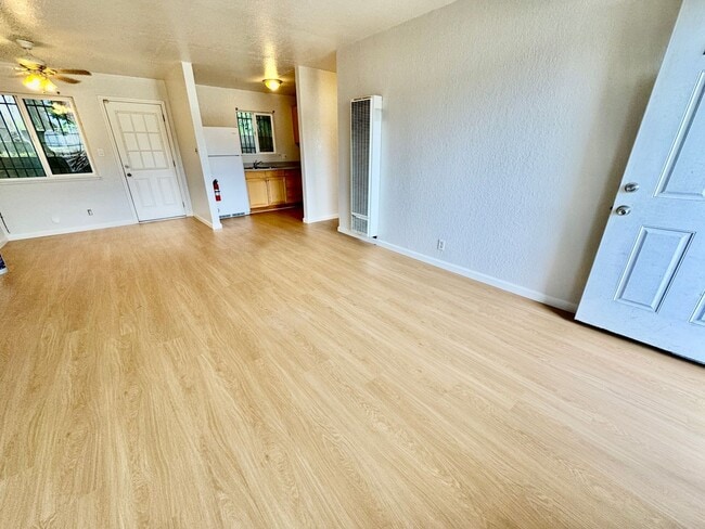 Photo - 2863 Brookdale Ave Unit C