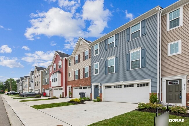 Photo - 6832 Frey Ln