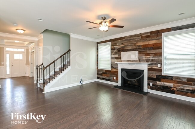 Photo - 9725 Rayneridge Drive