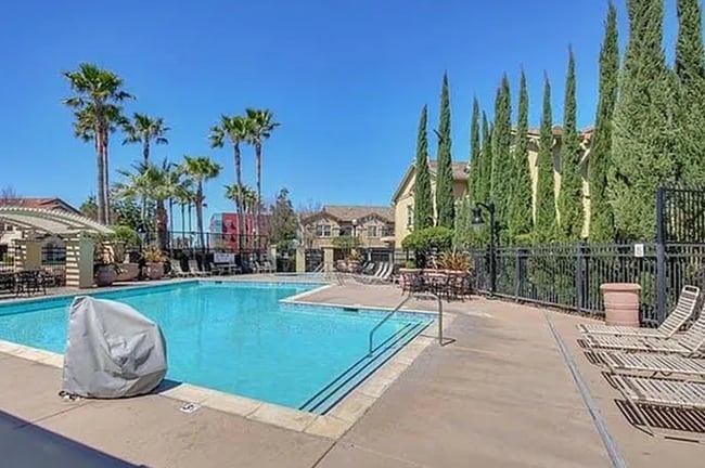 Photo - 3301 N Park Dr Unit 2111