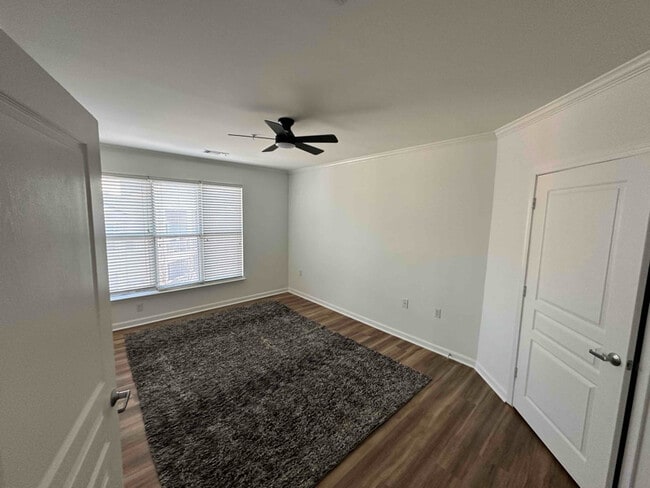 Photo - 2204 Westcourt Ln