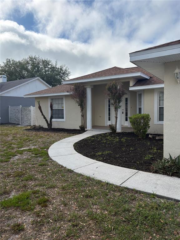 Photo - 142 Lindale St
