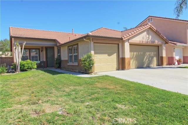Building Photo - 28422 Belleterre Ave