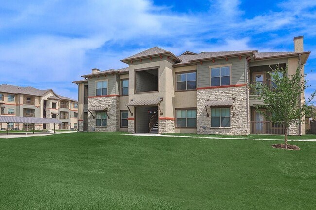 Photo - 7902 E Country Dr Unit #7902