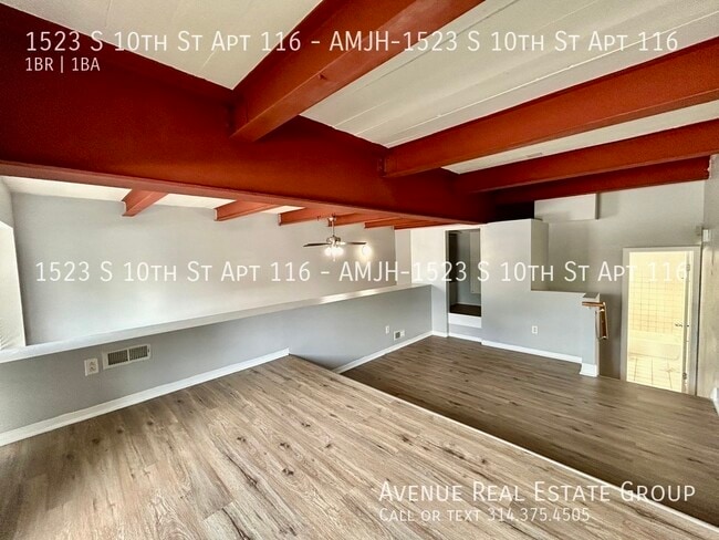 Photo - 1523 S 10th St