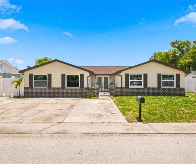 Building Photo - 6224 Keller Dr