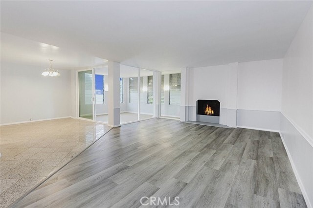 Photo - 432 S Sierra Madre Blvd Unidad 8