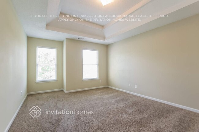 Photo - 3204 Timber Ridge