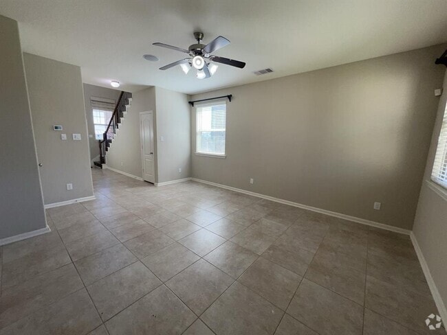 Building Photo - 12112 Paseo Pl Rental