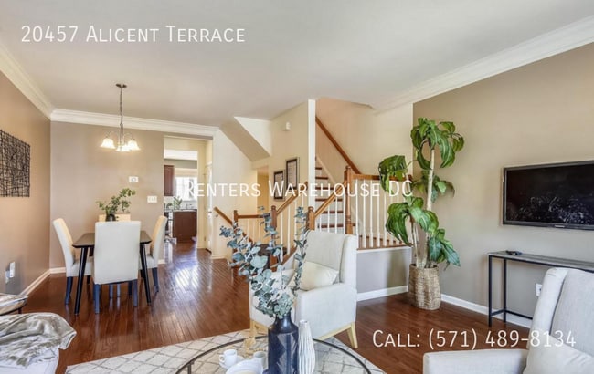 Building Photo - 20457 Alicent Terrace