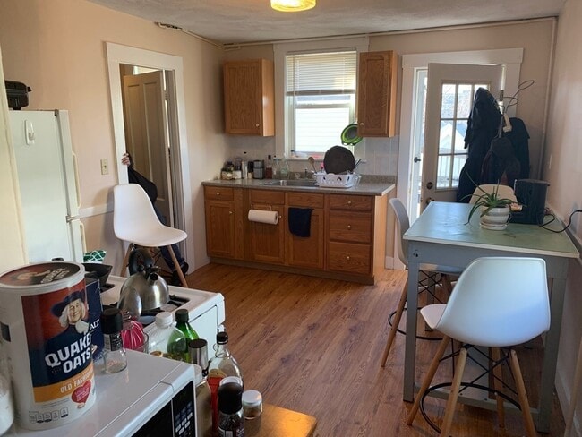 Photo - 17 Endicott Ave Unit 6