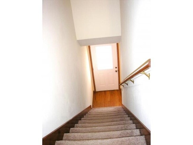 20316 Skyview Dr Unit A