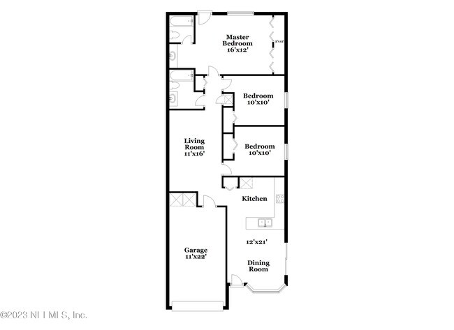 Photo - 5118 Somerton Ct