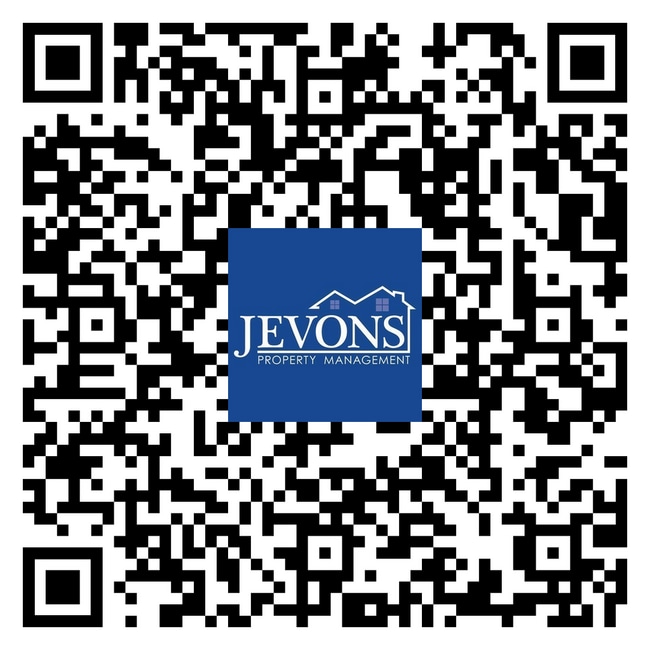 Photo - 1212 S 5th Ave Unidad 1