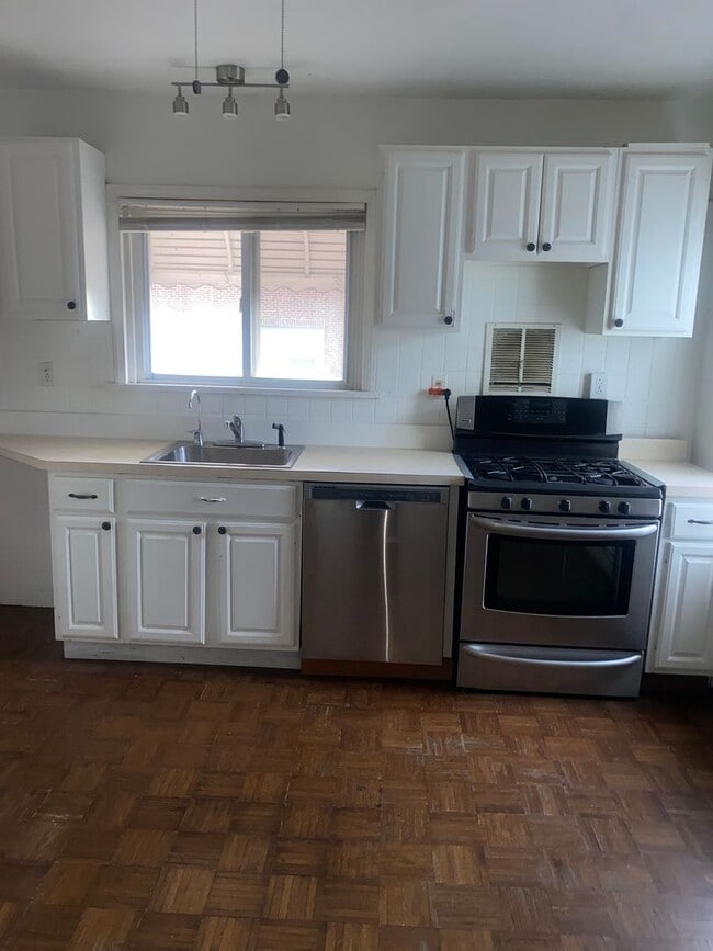 Photo - 5817 Keystone St Unidad A