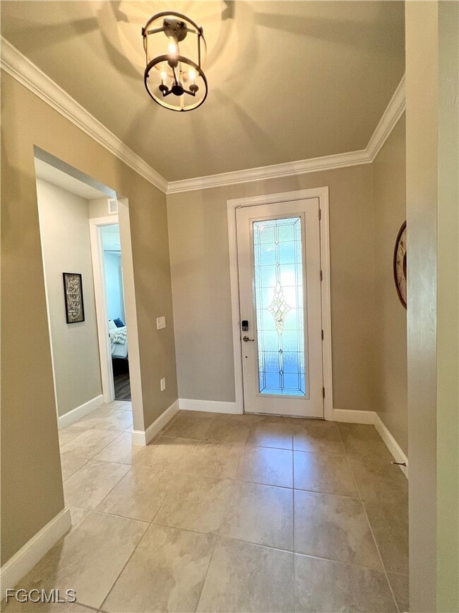 Photo - 3425 Hampton Blvd