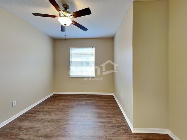 Photo - 9573 SW Flowermound Cir