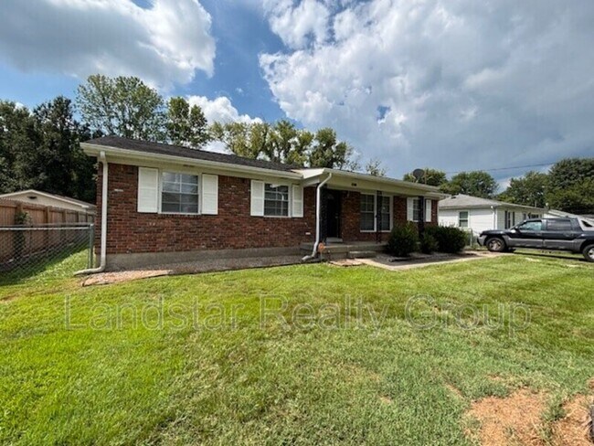 Photo - 5412 Euclid Ave