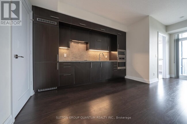 Photo - 5 Sheppard Ave E Unit 2418