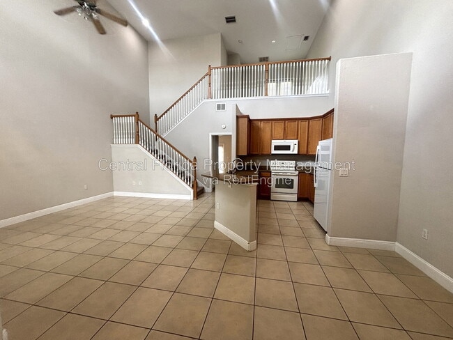 Photo - 13220 Fountainbleau Dr