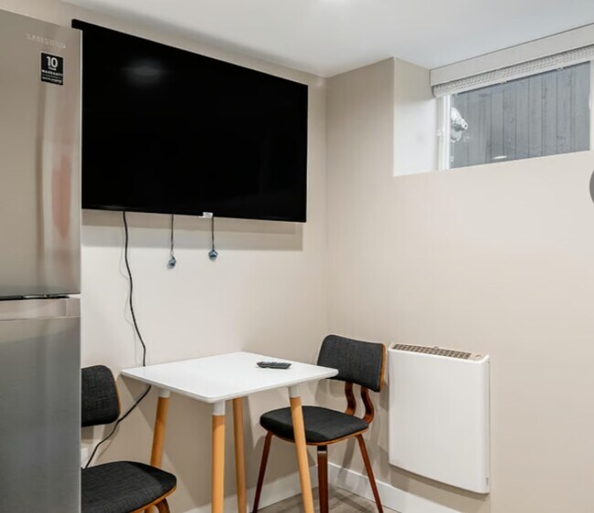 Photo - 529 20th Ave Unidad B