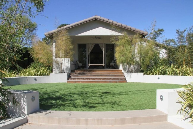 Photo - Perfect Countryside Villa in Healdsburg