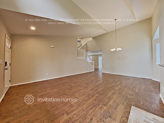 Photo - 6810 86th Ave NE