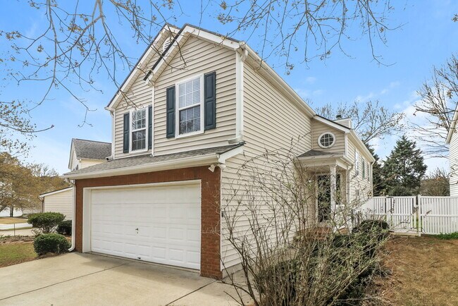 Photo - 13477 Aventide Ln