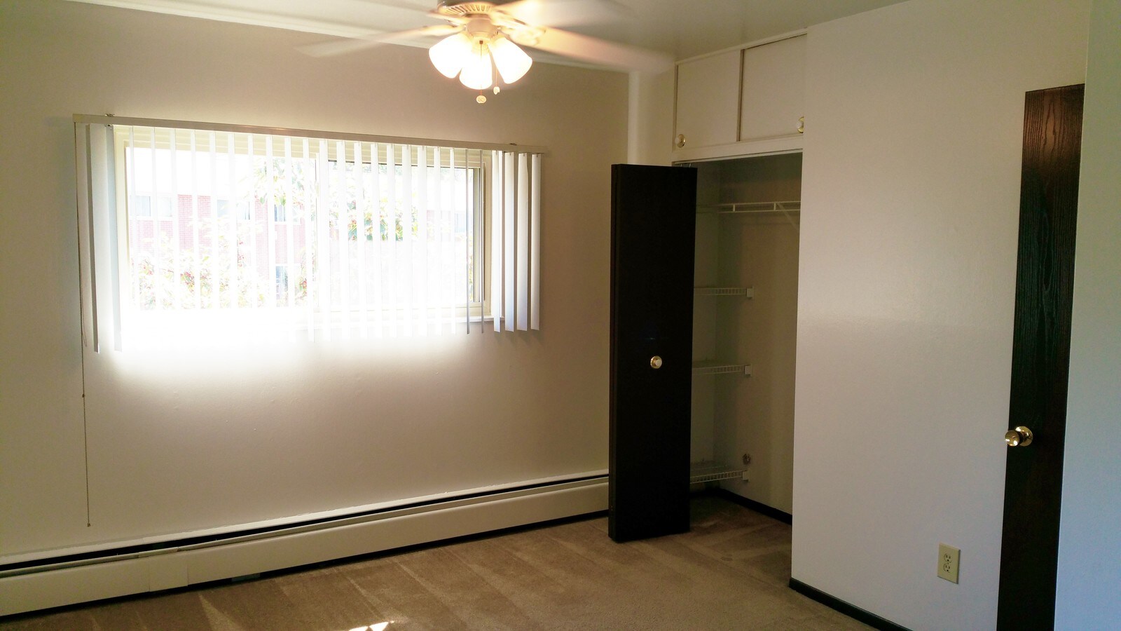 Acadian Apartments For Rent In Brookpark Oh Forrent Com